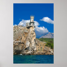 La jerarquía del trago posters