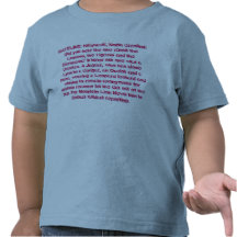 La leona la tigresa y la baronesa camisetas