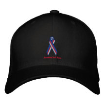 La libertad no es casquillo bordado libre gorra de béisbol