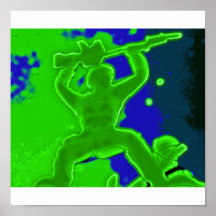 La libertad no está libre poster