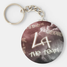 LA LLAVEROS PERSONALIZADOS