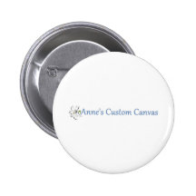 La lona de encargo de Anne Pin