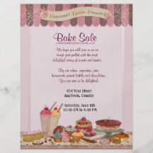 La magdalena, se apelmaza y las invitaciones cuece tarjetones