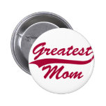 La mamá más grande pin