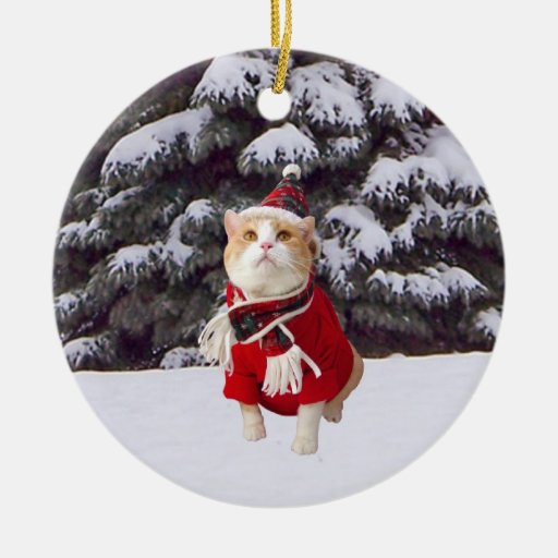 La maravilla del navidad ornamento para reyes magos