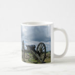 La marca de apogeo, Gettysburg Taza De Café