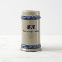 LA MÁS VALIOSO DE MVD BEBIDO TAZAS
