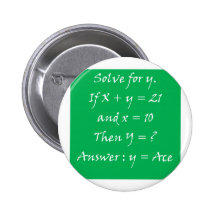 La matemáticas del jugador pins