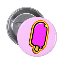 La materia dulce fresca - helado maravilloso del c pin