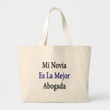 La Mejor Abogada del MI Novia Es Bolsas De Mano