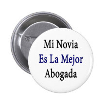La Mejor Abogada del MI Novia Es Pin