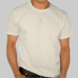 La mejor camiseta del papá de las jirafas de bronc camisetas