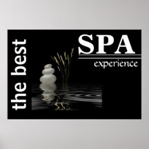 La mejor experiencia del balneario impresiones