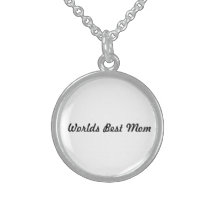 La mejor mamá de los mundos joyerias