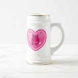 ¡La mejor mamá NUNCA! Taza