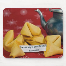 La mejor manera alfombrillas de ratones
