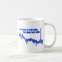La mejor no falta tazas
