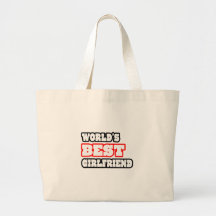 La mejor novia del mundo bolsa de mano