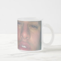 la mejor taza