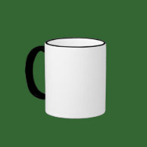 la mejor taza de la abuela del mundo tazas