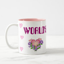la mejor taza de la momia del mundo