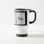 La mejor taza del estallido del mundo