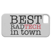 La mejor tecnología del Rad en ciudad iPhone 5 Cárcasas