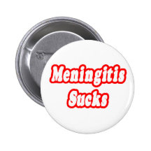 La meningitis chupa pin