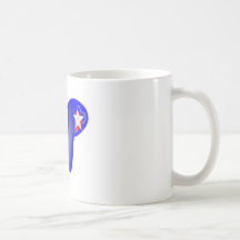 La mercancía paranormal de América Taza