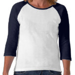 La mitad de mi corazón está en Afganistán Camisetas