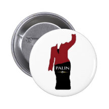 La moda de Palin Pin