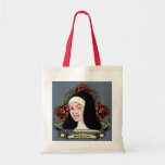 La monja es amor bolsa