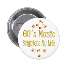 la música 60s aclara mi vida pins