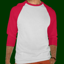 La música AA es buena para la camisa del alma camisetas