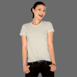 La música es la razón camisetas