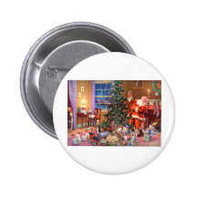 LA NOCHE ANTES DEL NAVIDAD PINS