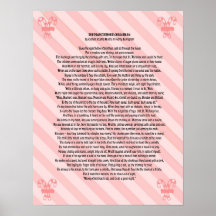 La NOCHE ANTES del poster del NAVIDAD