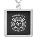La novia del bombero joyerías