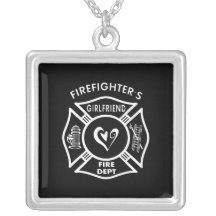 La novia del bombero joyerías