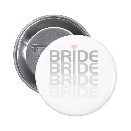 La novia gris se descolora pin