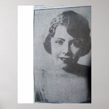 ¡La novia joven del padrino de Chicago! poster 192