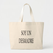 La O.N.U Desmadre de la soja Bolsa