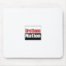La O.N.U Mousepad Tapetes De Ratón