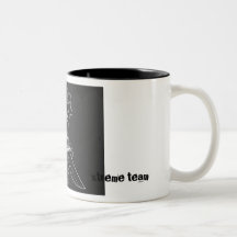 la obediencia es taza de la vida