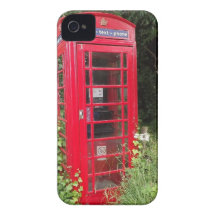 la obra clásica falla Case-Mate iPhone 4 cárcasas