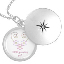 La oferta grimpolas personalizadas