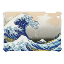 La onda grande de Kanagawa Katsushika Hokusai