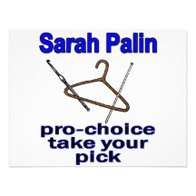 La opción de Sarah Anuncios Personalizados