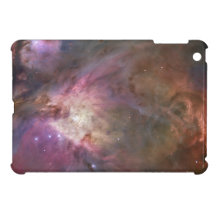 La opinión más aguda de Hubble caso del iPad de Or