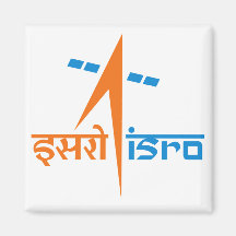 La organización de investigación india del espacio iman